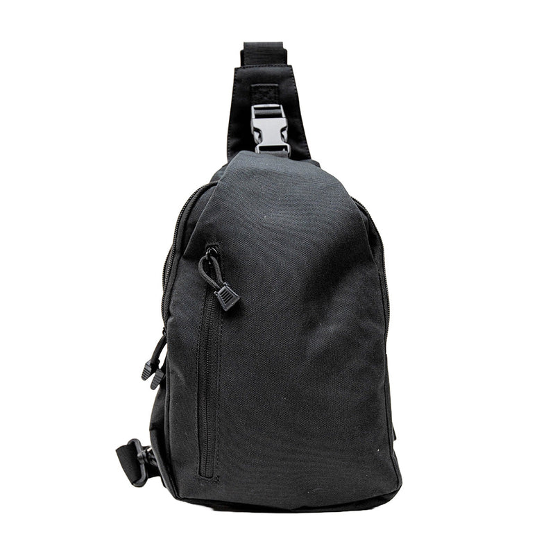 Load image into Gallery viewer, Byrna Concealed Carry Sling Bag
