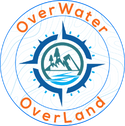 OverWater.OverLand