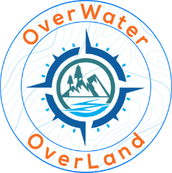 OverWater.OverLand